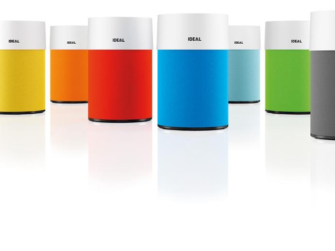 AP40 Colour Range 4-3.JPG